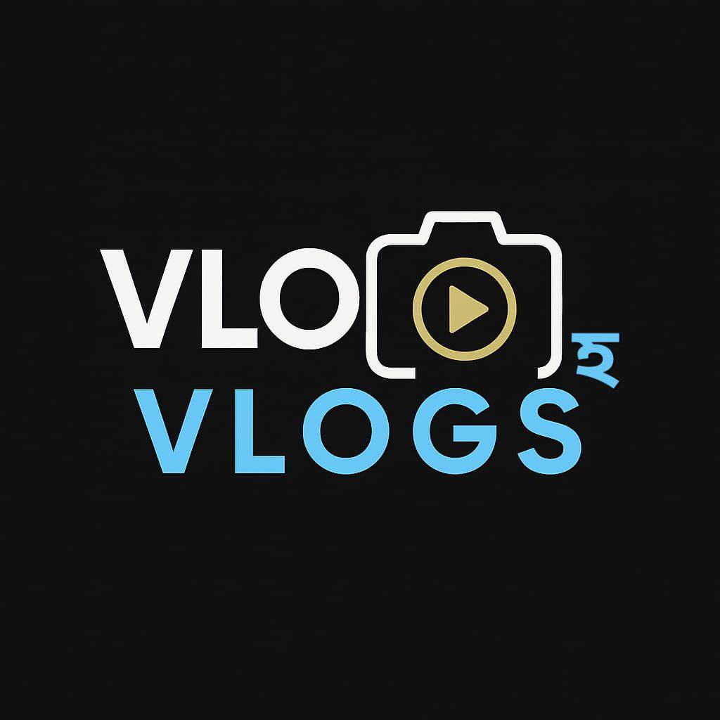 VLO হ Vlogs