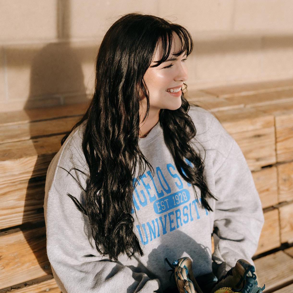 Maleya Burns (@maleya.burns) • Facebook, Connect with friends