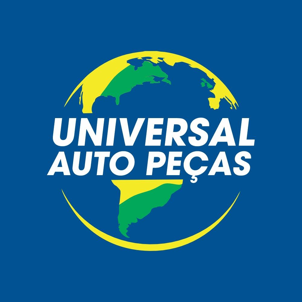 Universal Auto Peças | Rio Grande RS