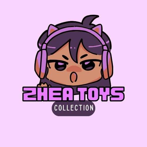 Zhea Toys Collection | Novaliches