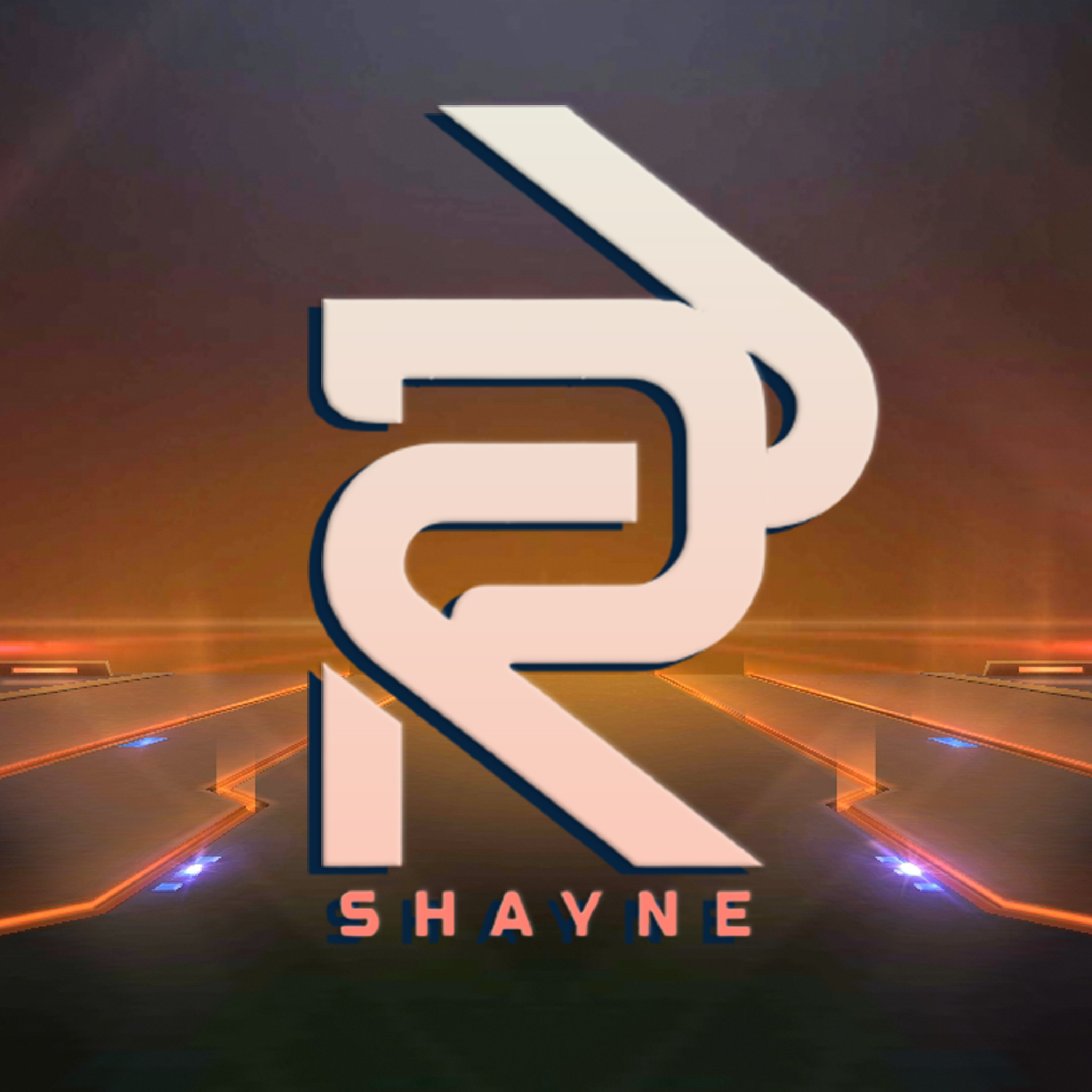 Shayne Project's