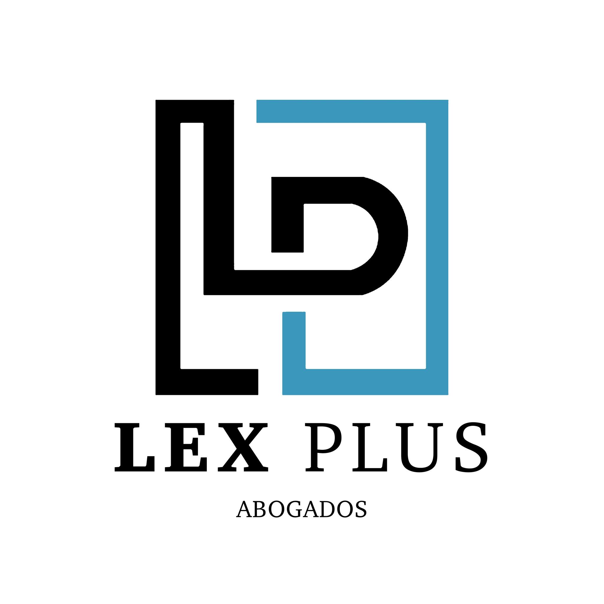 Lex Plus Abogados