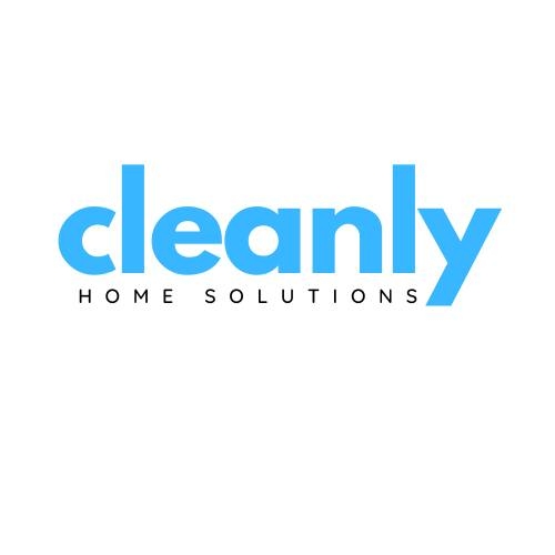 Cleanly Home Solutions - Atlanta | Marietta GA