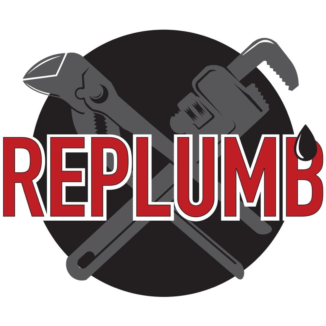 Replumb | Atlanta GA