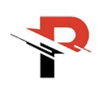 Paramount Protective Gears | Riyadh