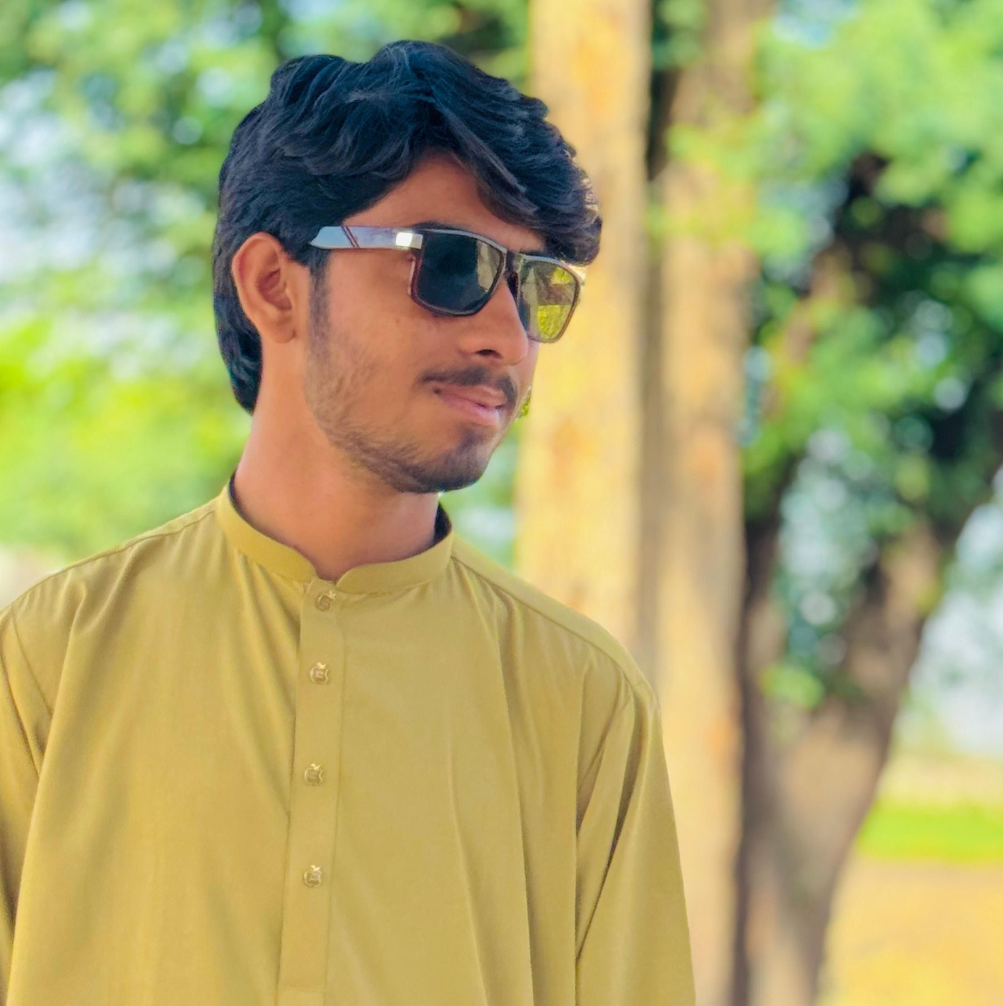 ?media_id=61552408566396