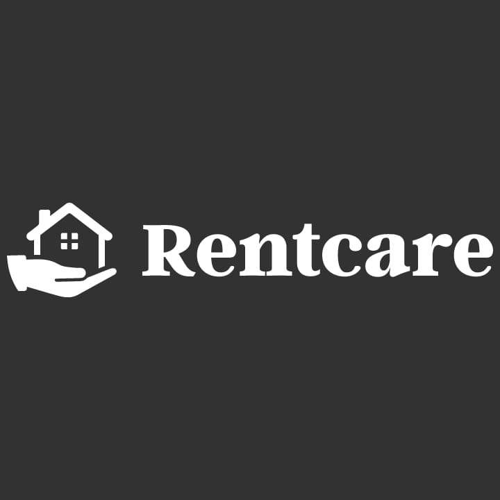 Rentcare