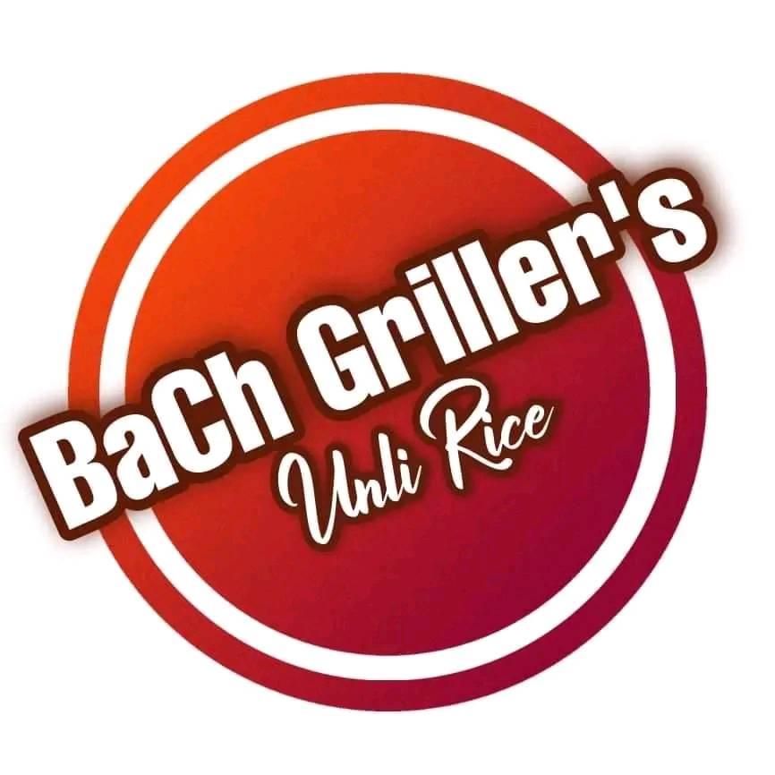 Bach Griller's Unli Rice Mambusao | Mambusao