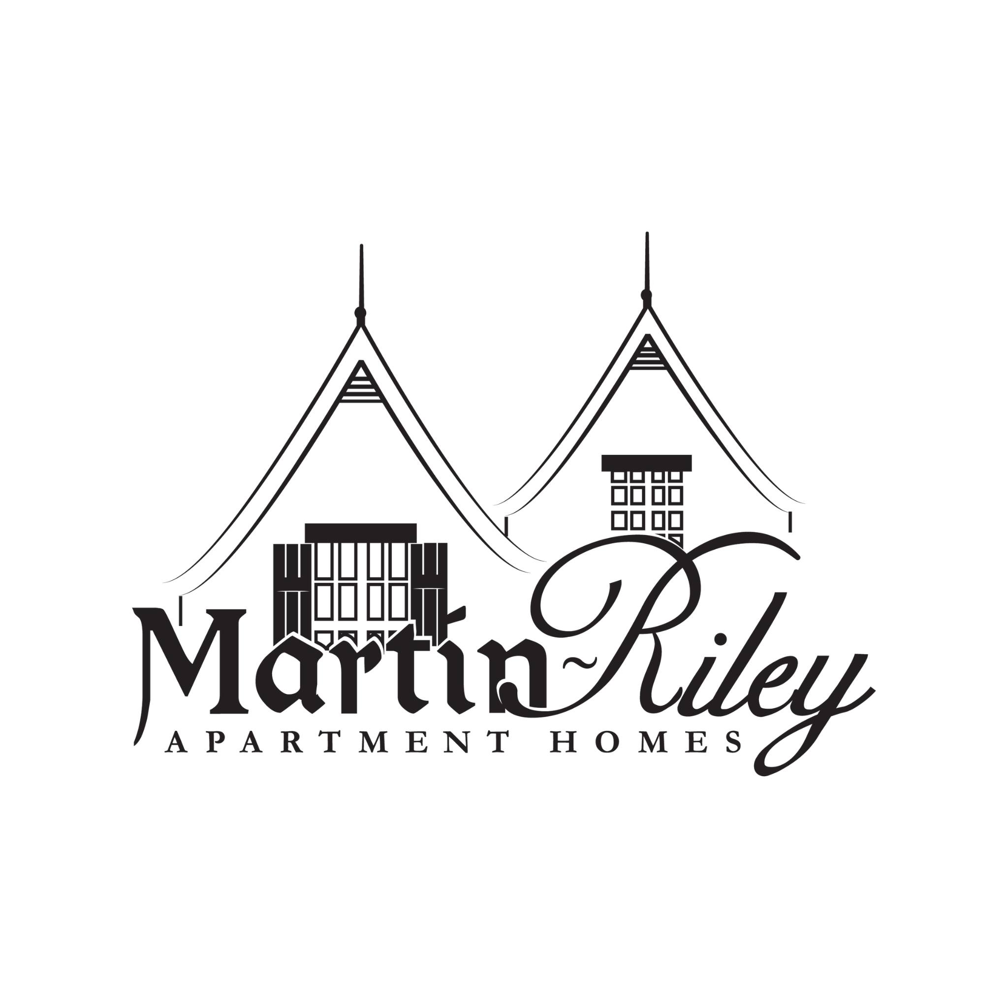 Martin Riley Apartments | Springfield MO