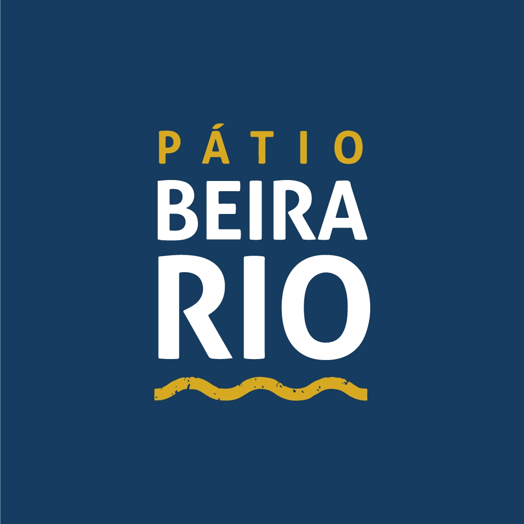 Pátio Beira Rio