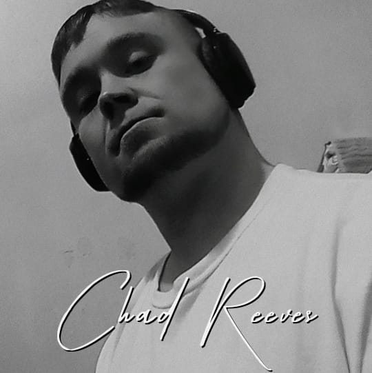 Chad Reeves