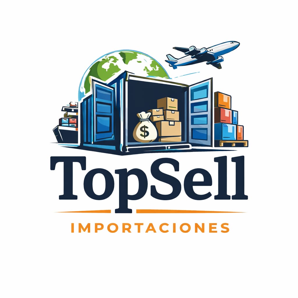 Importadora TopSell | Cochabamba