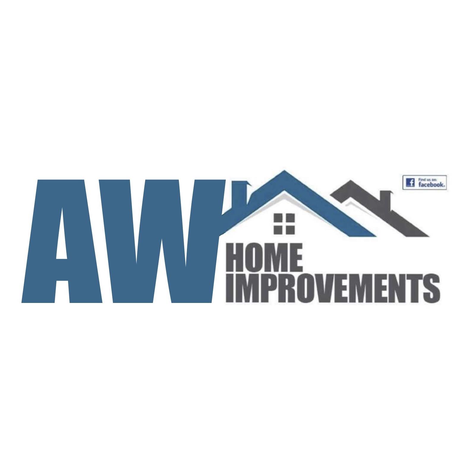 AW Home Improvements