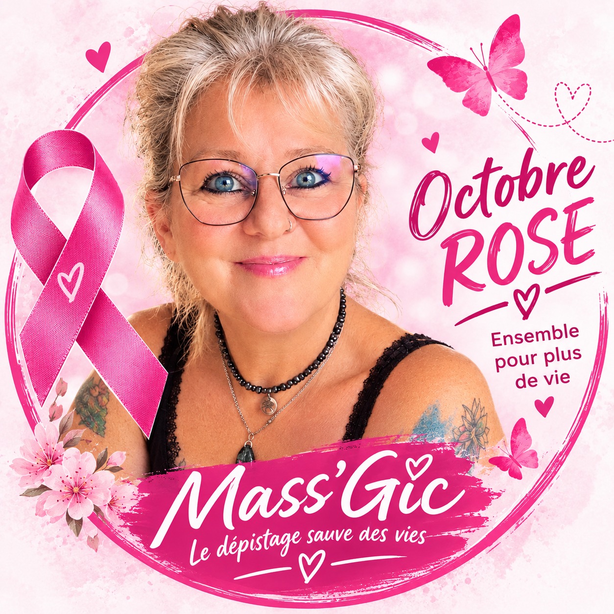 Ta guidance de la semaine est là Prends quelques secondes pour toi 🤍 ...