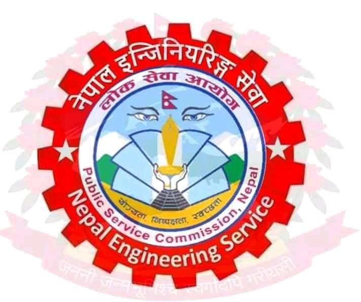 Target PSC -Civil Engineering | Kathmandu