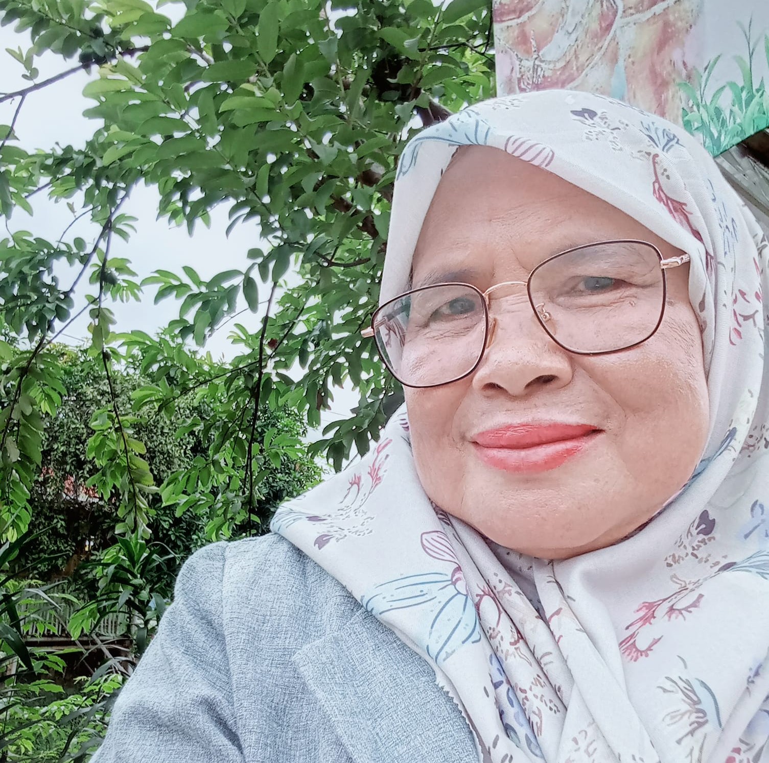 Hiasan dinding rumput sintetis #hiasandinding #rumputsintetis | Masbro ...