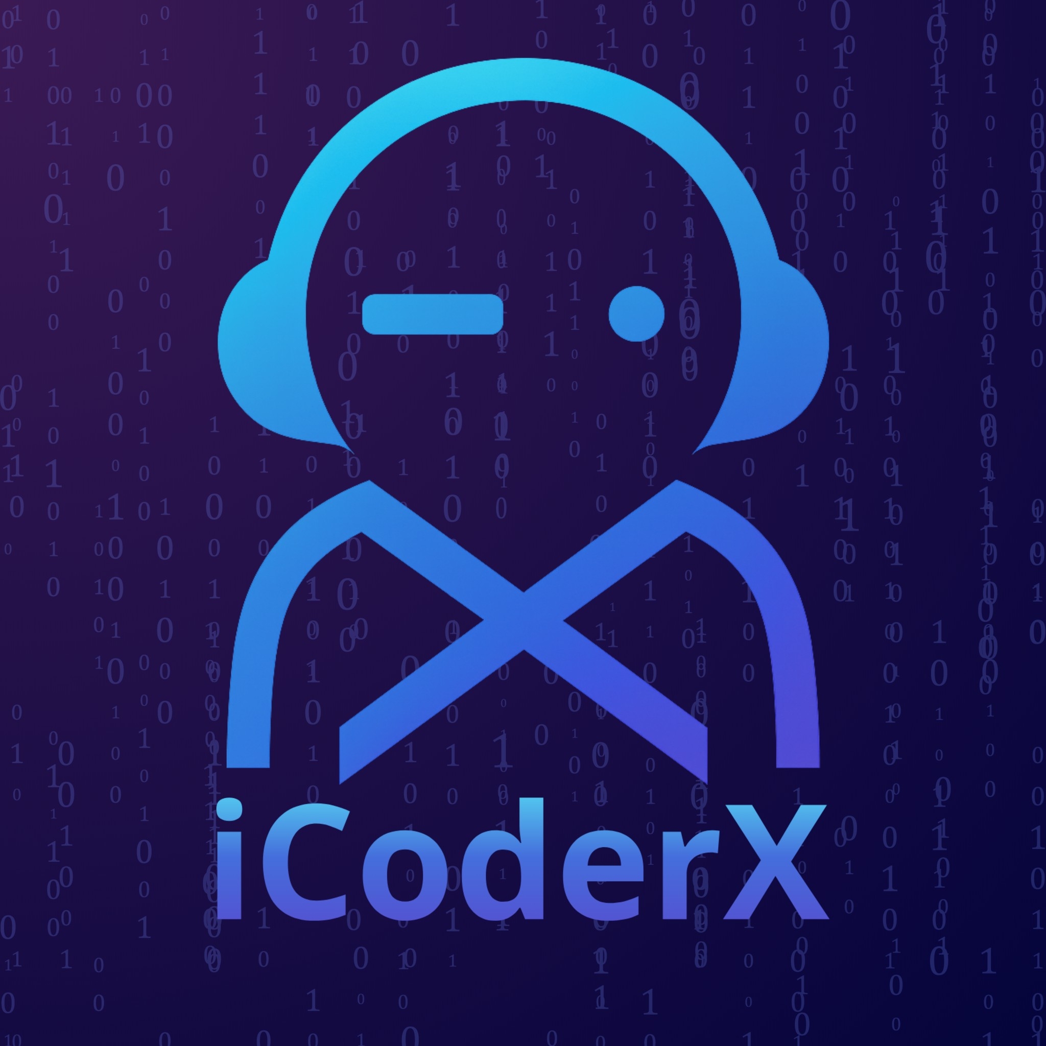 ICoderX - Code tool bot auto theo yêu cầu | Hanoi