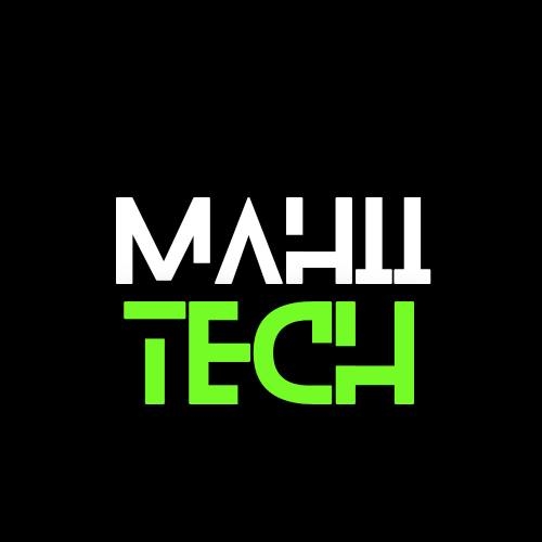 MahiTech Fusion Labs | Delhi