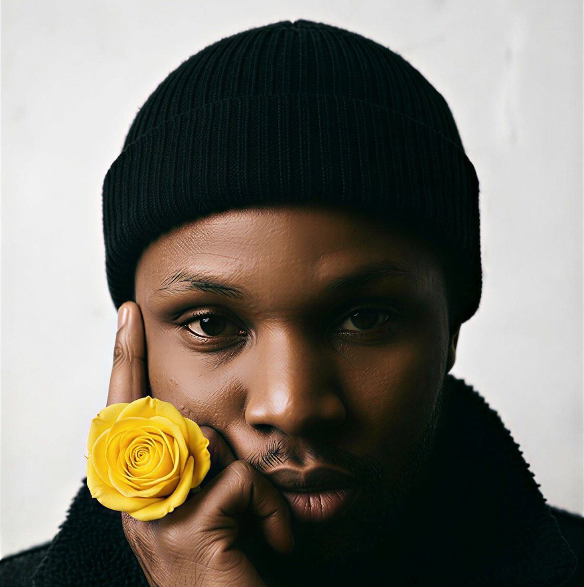 Promise Edwin