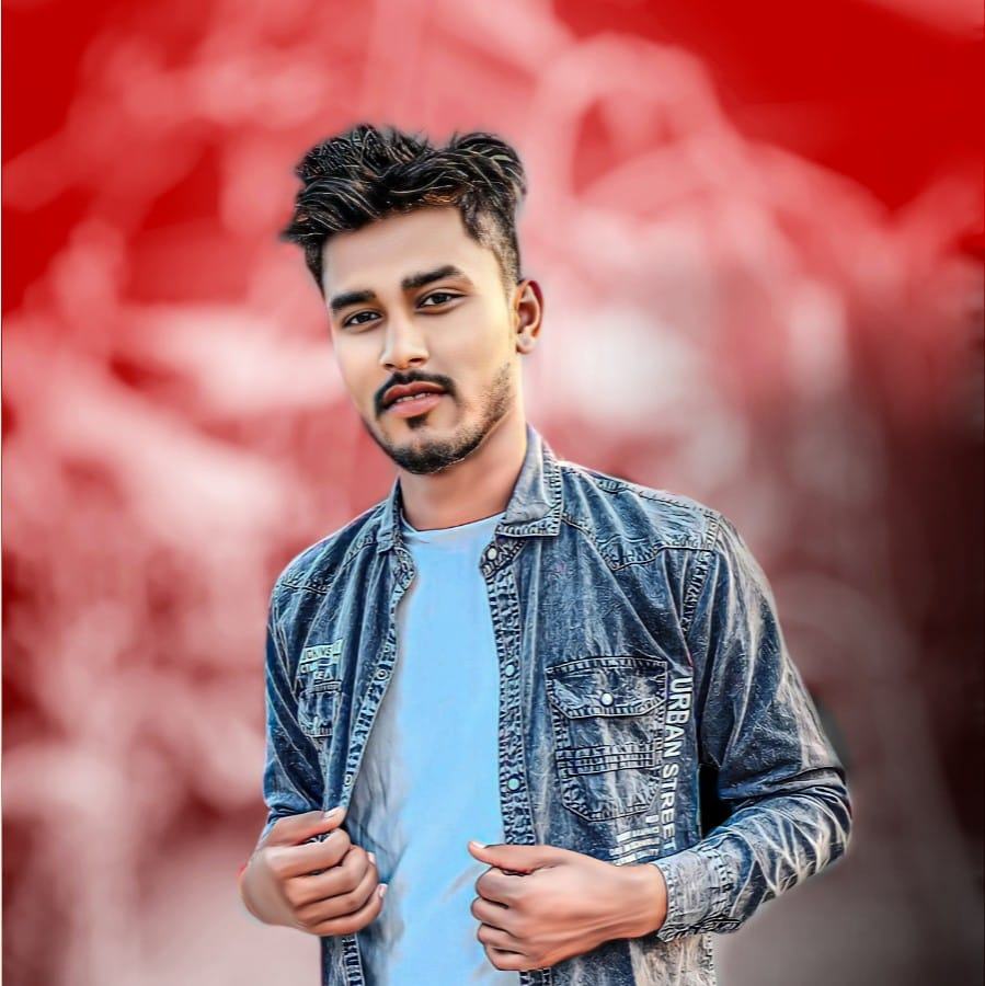 Ravi kumar चौहा