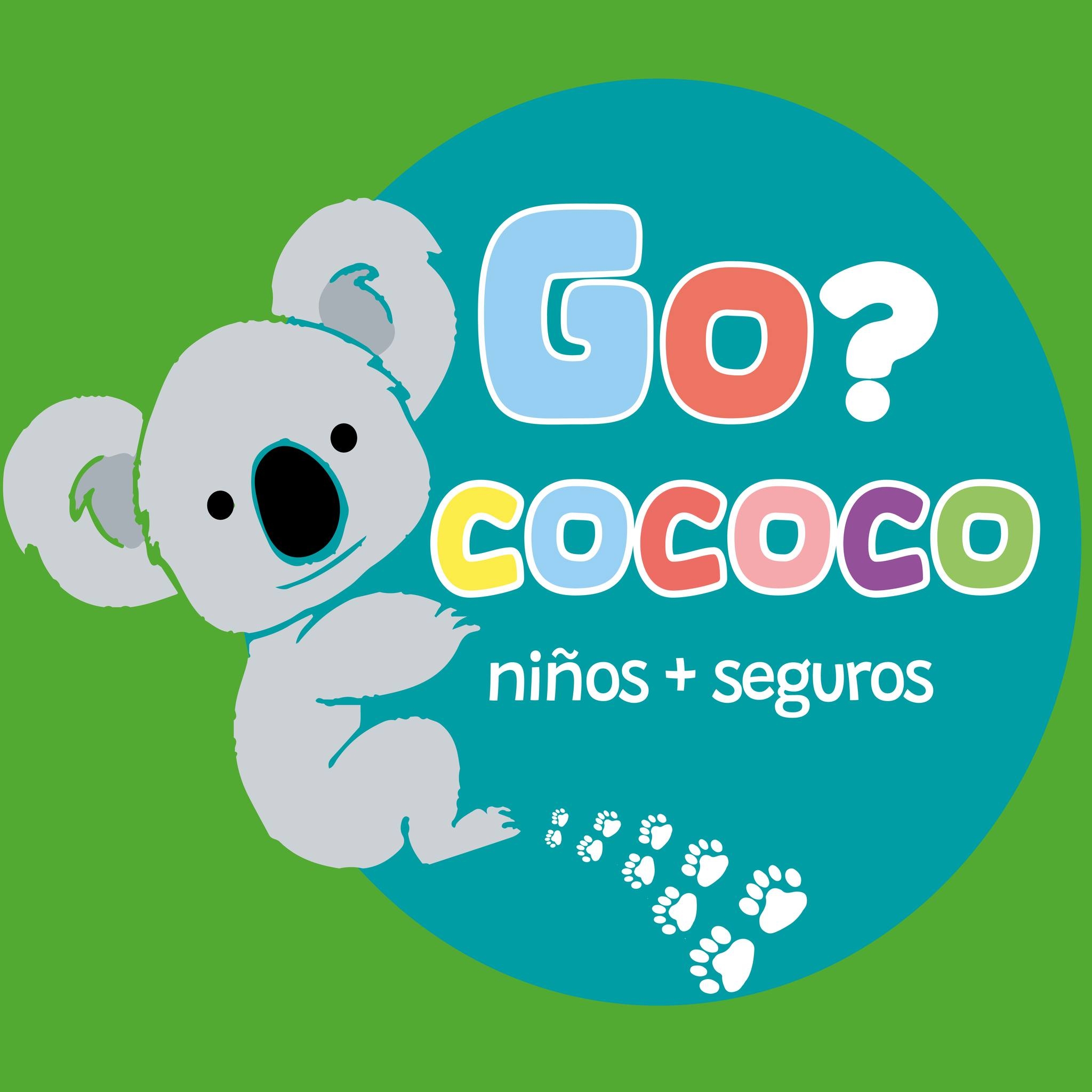Go? cococo | Santa Cruz de la Sierra