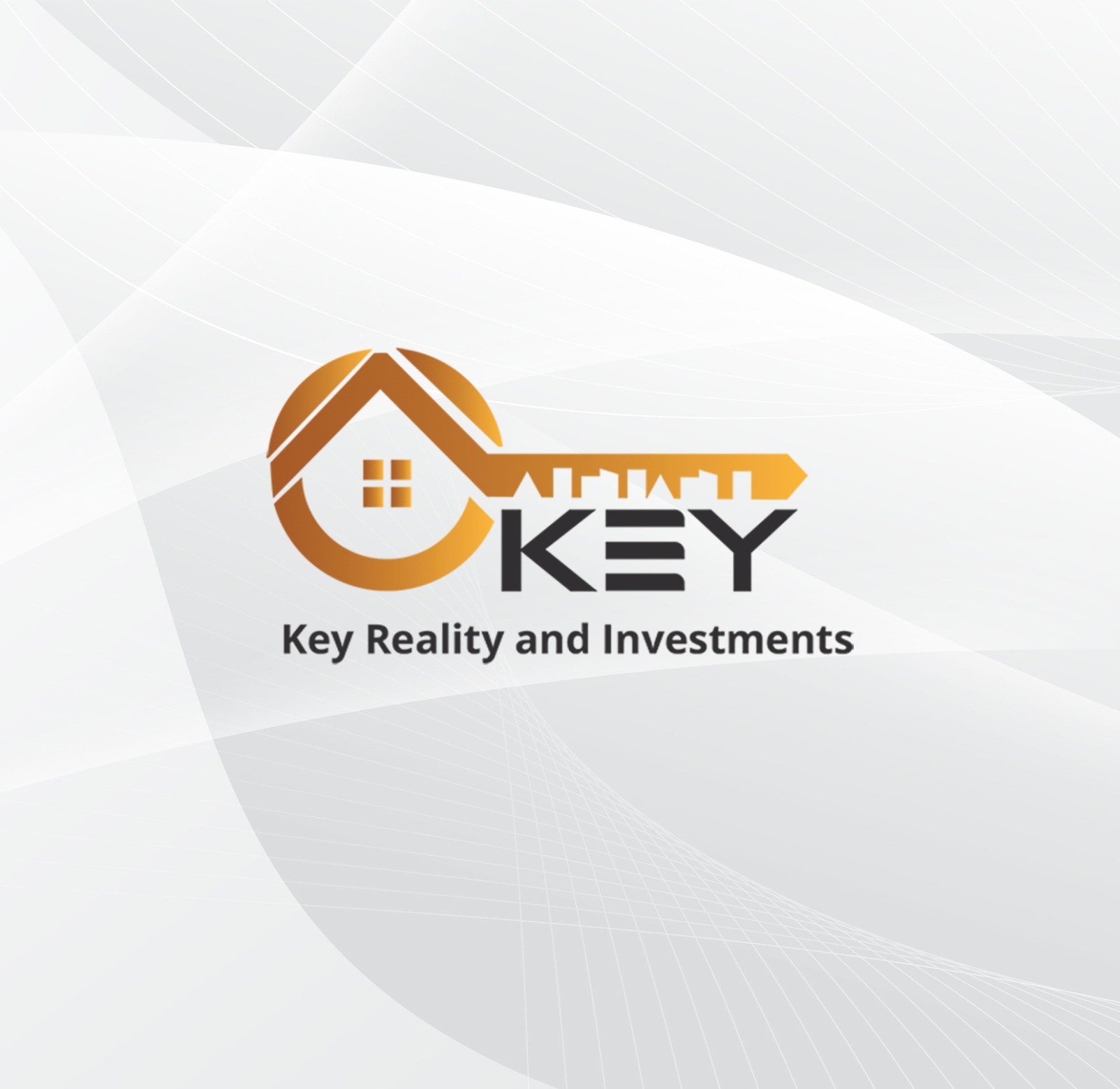 Key Reality | Chennai