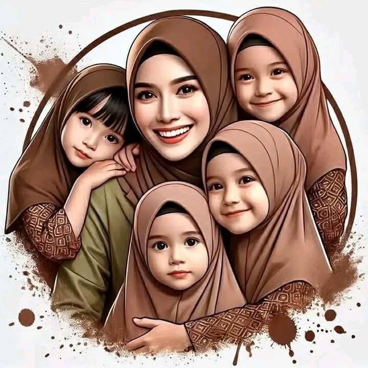 MD Riyad