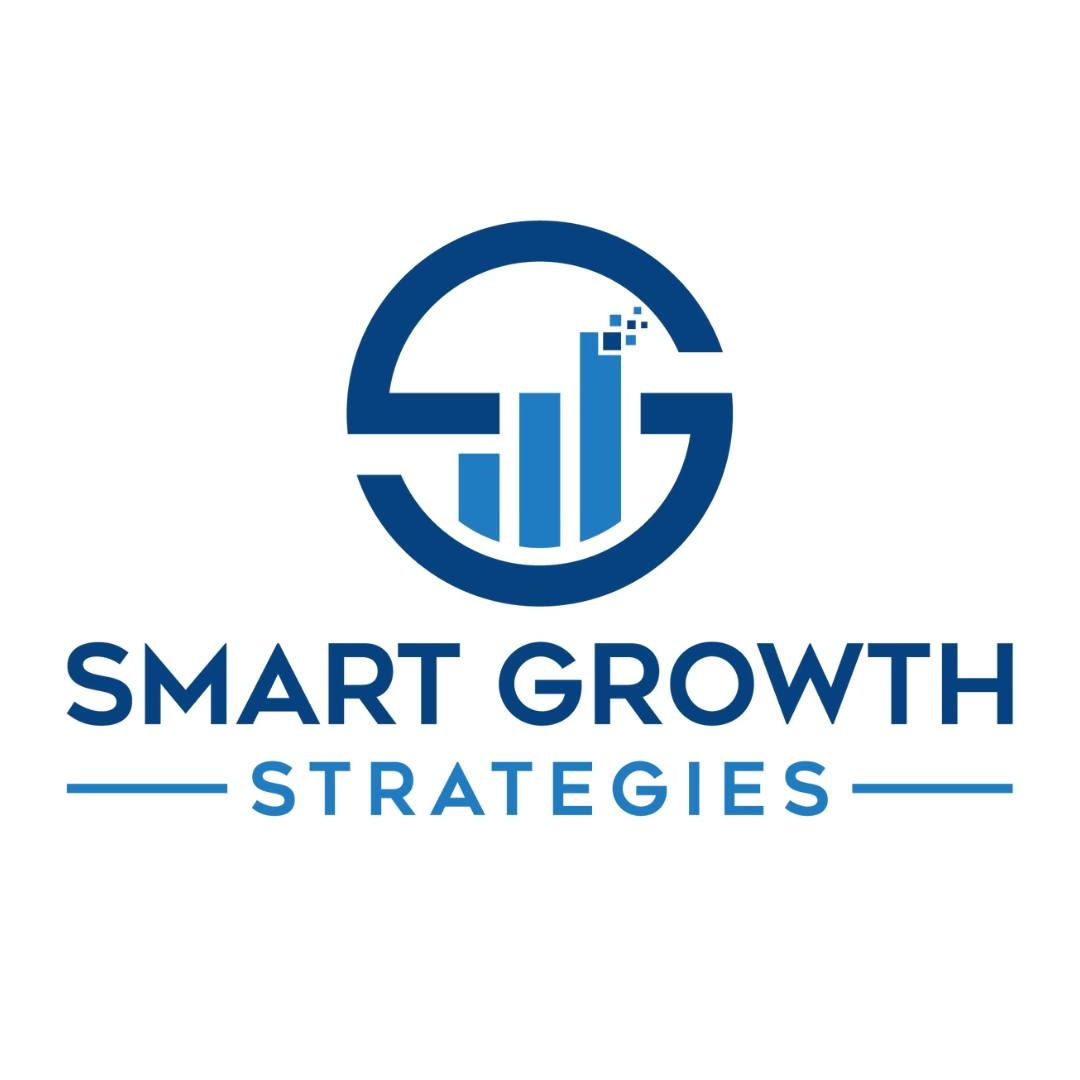 Smart Growth Strategies