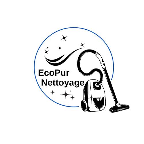 EcoPur