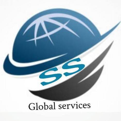 SS Global Overseas Job Services | Chennai