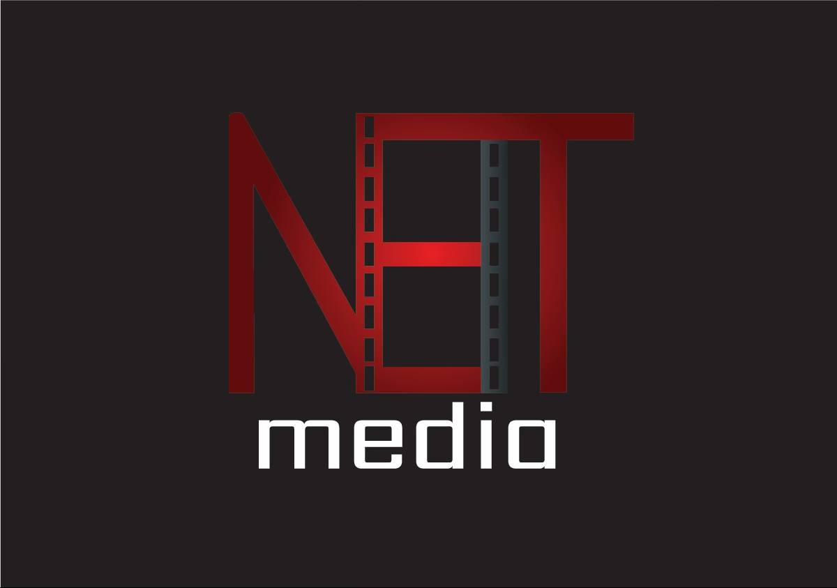 NET Media | Baku