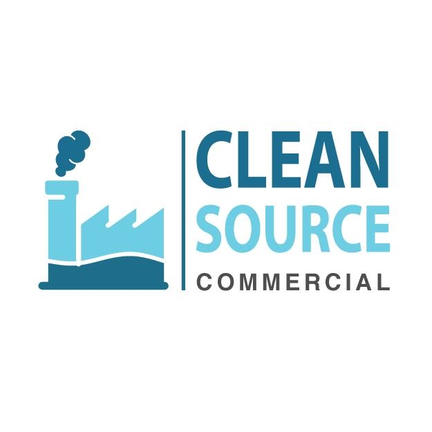 Clean Source Commercial | Dhaka