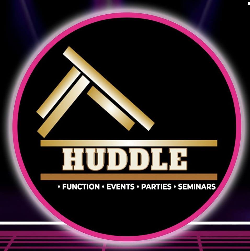 Huddle Function Hall and Tourism | Davao City