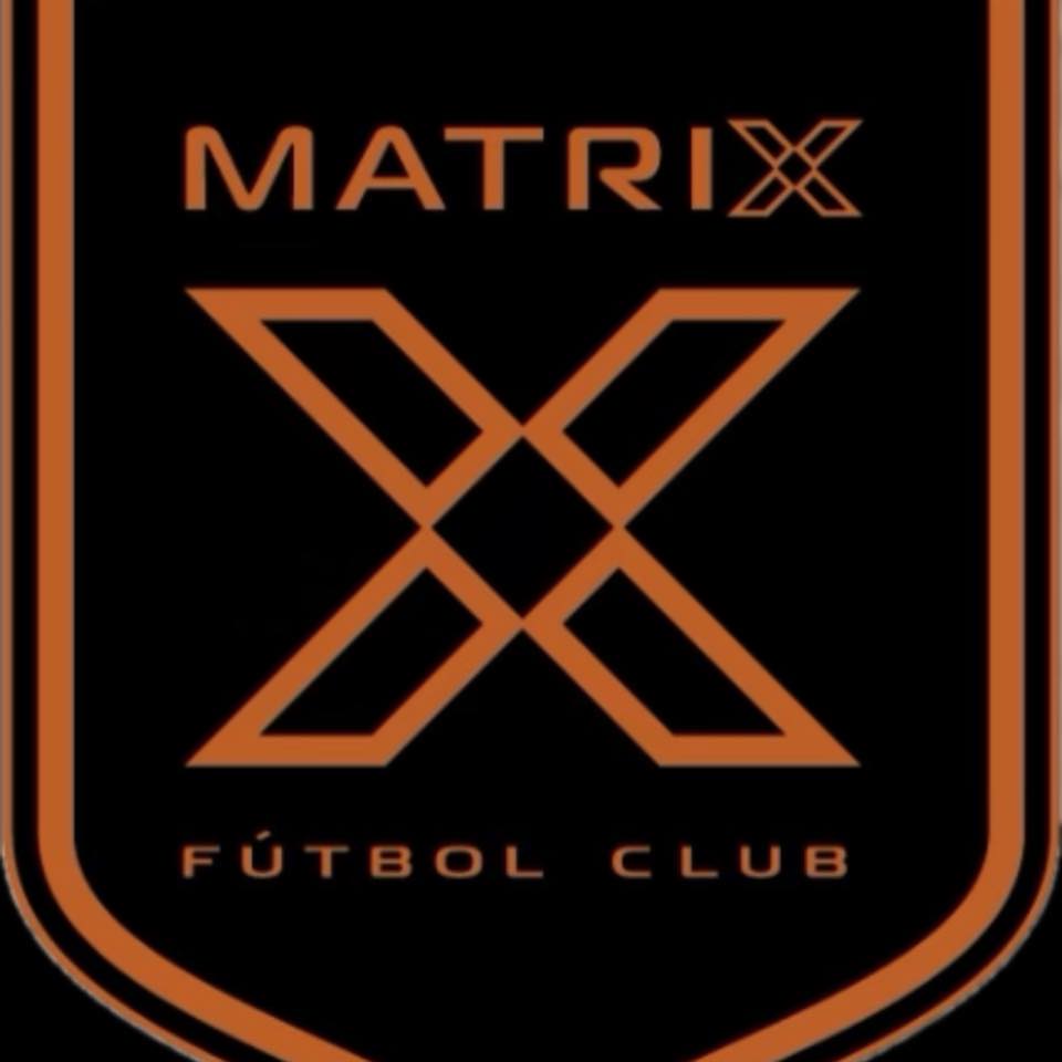 Matrix FC | Albemarle NC