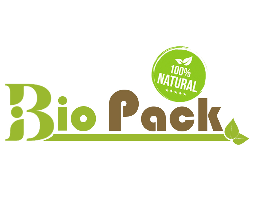 Bio Pack