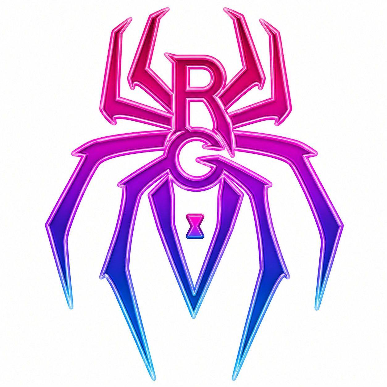 RGV Black Widows