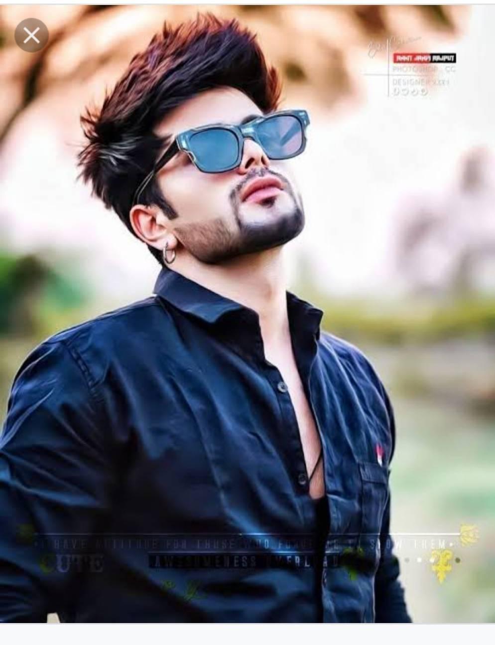 Mobben Ahmad | Lahore