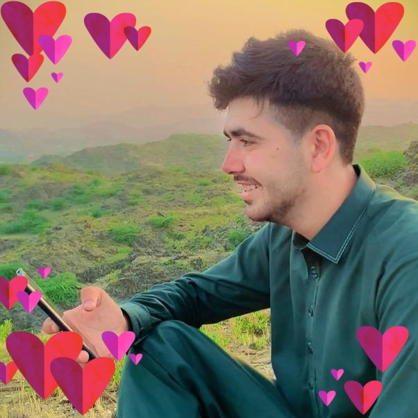 Wait for End😂 | Amir Shah