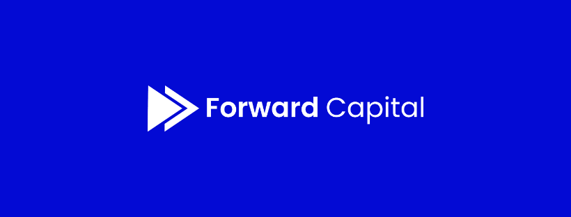 Forward Capital