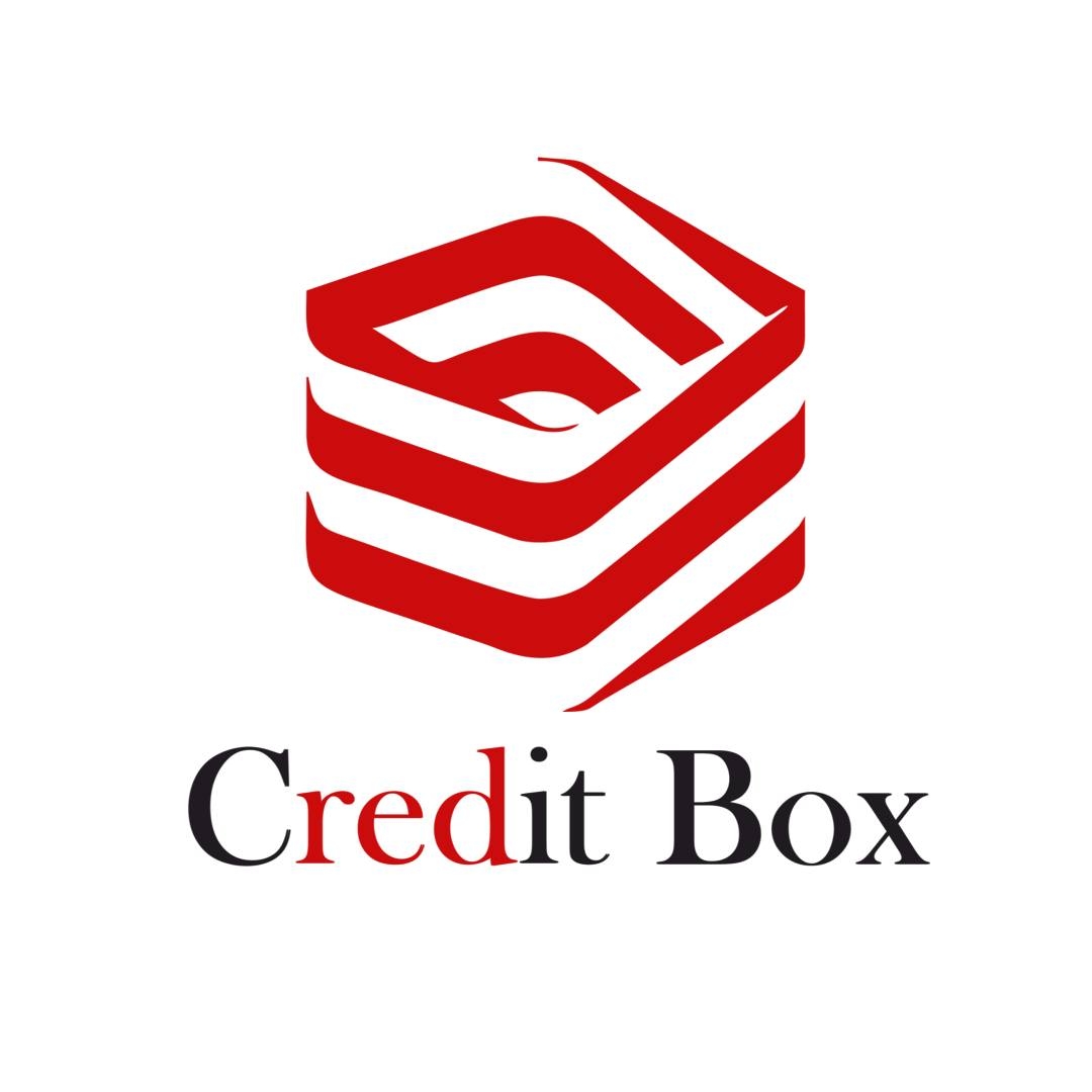 CreditBox | Sofia