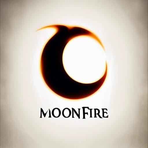 MoonFire | Dawson Creek BC