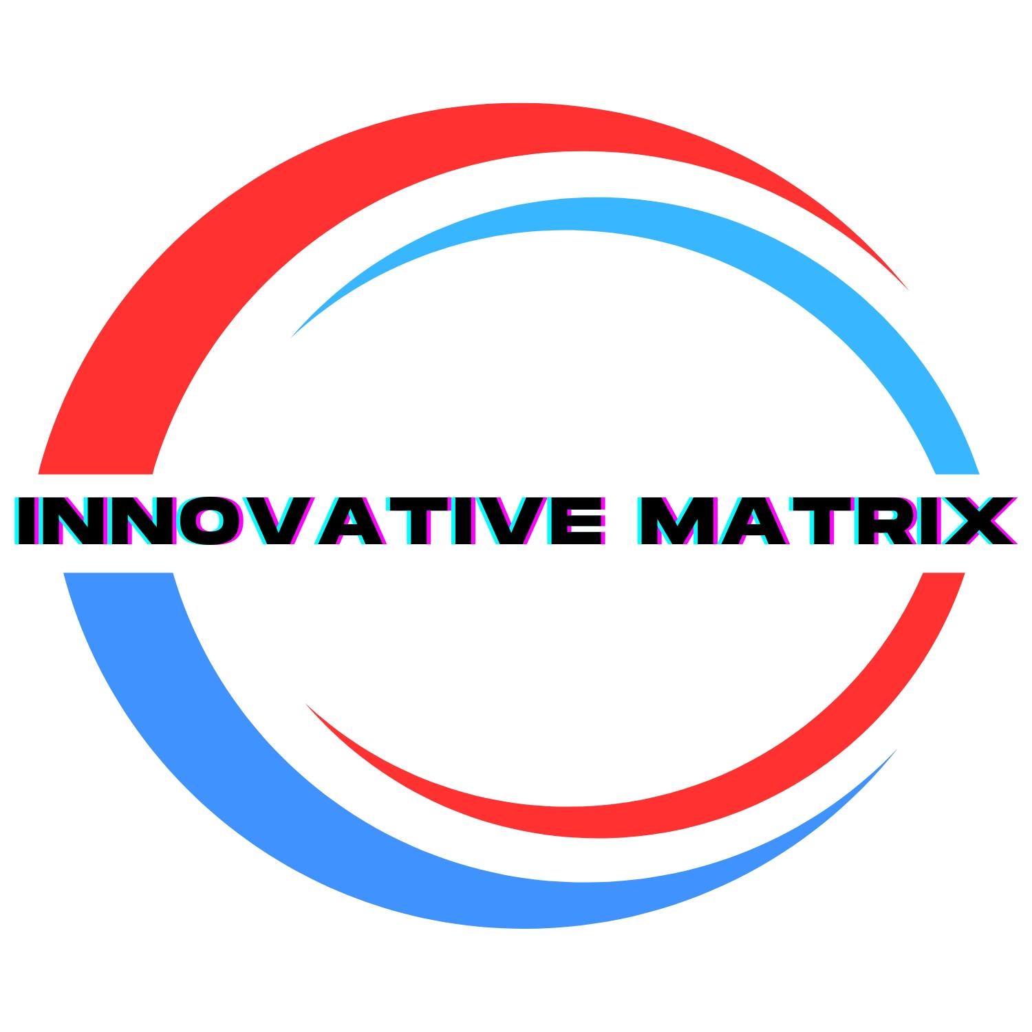 InboxIncome | Los Angeles CA