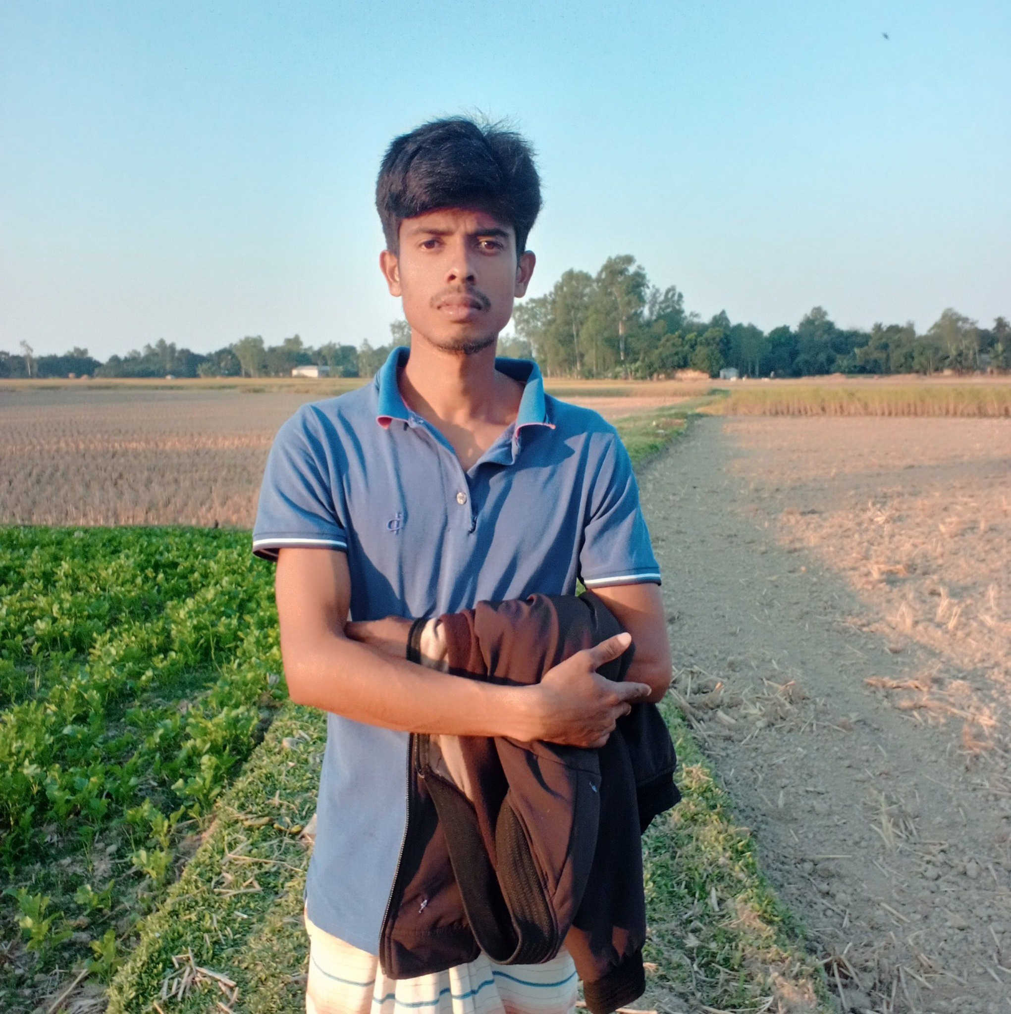 N.R Rahul | Dhaka