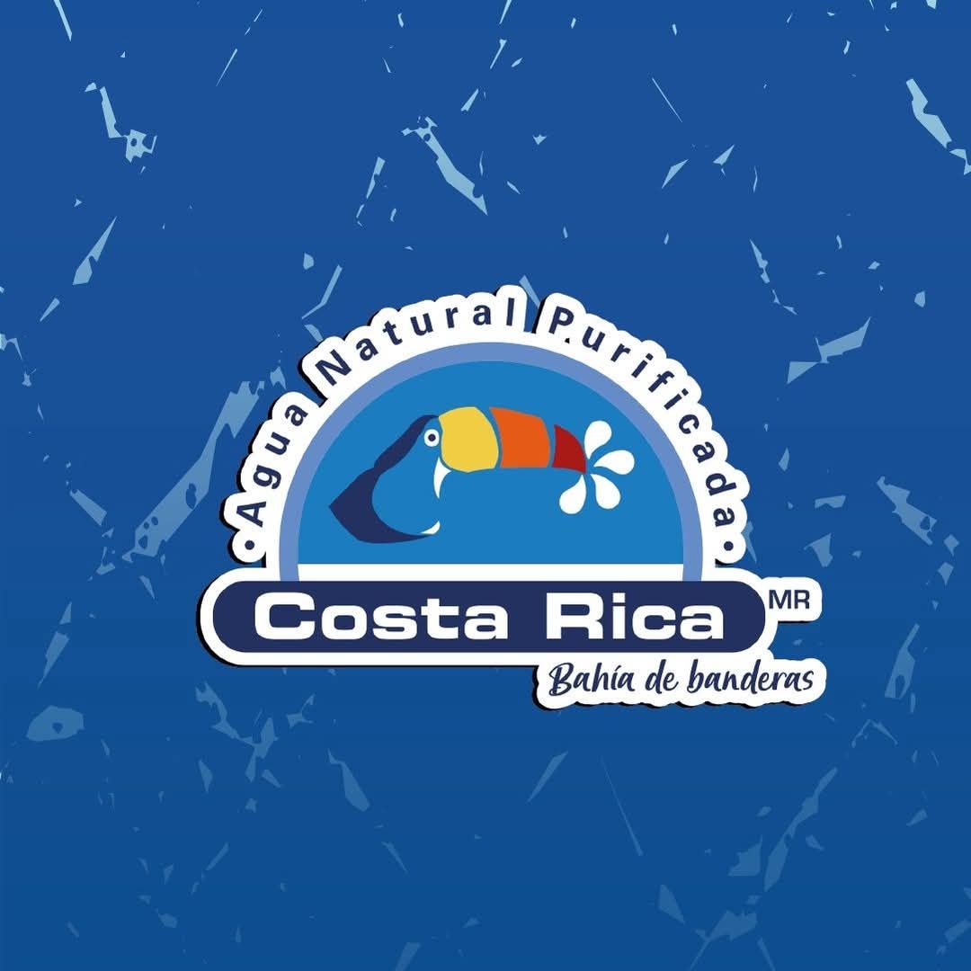 Hielo Costa Rica Mérida. | Mérida