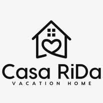 Casa RiDa Vacation Home