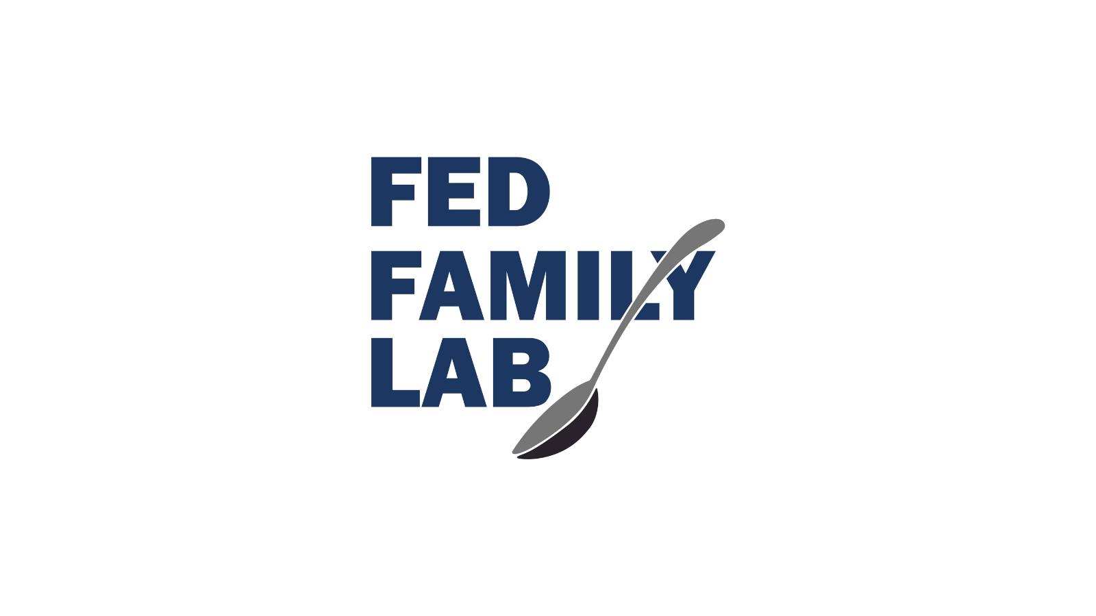 Fed Family Lab | Wolfville NS