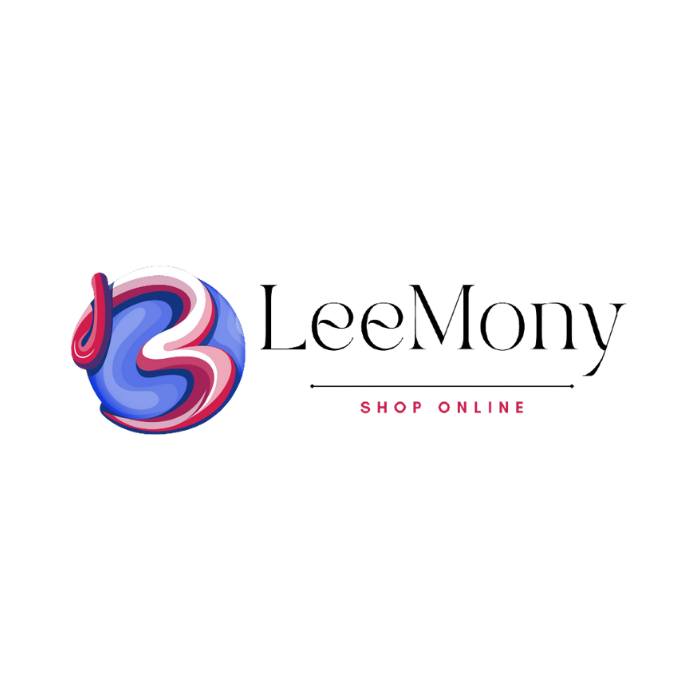 Leemony