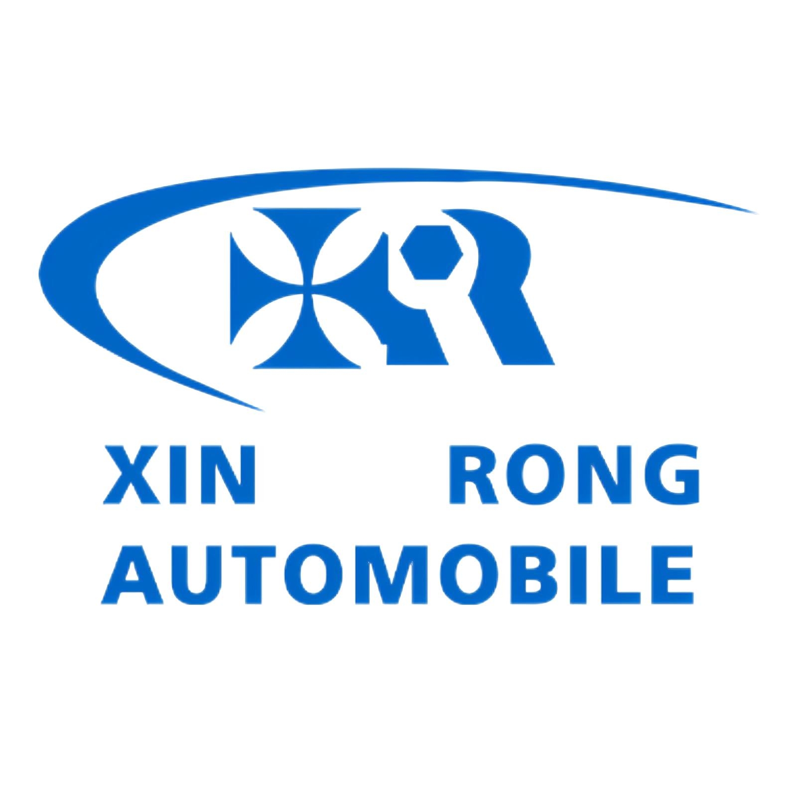 Ryan Ryan Strack | Chengdu