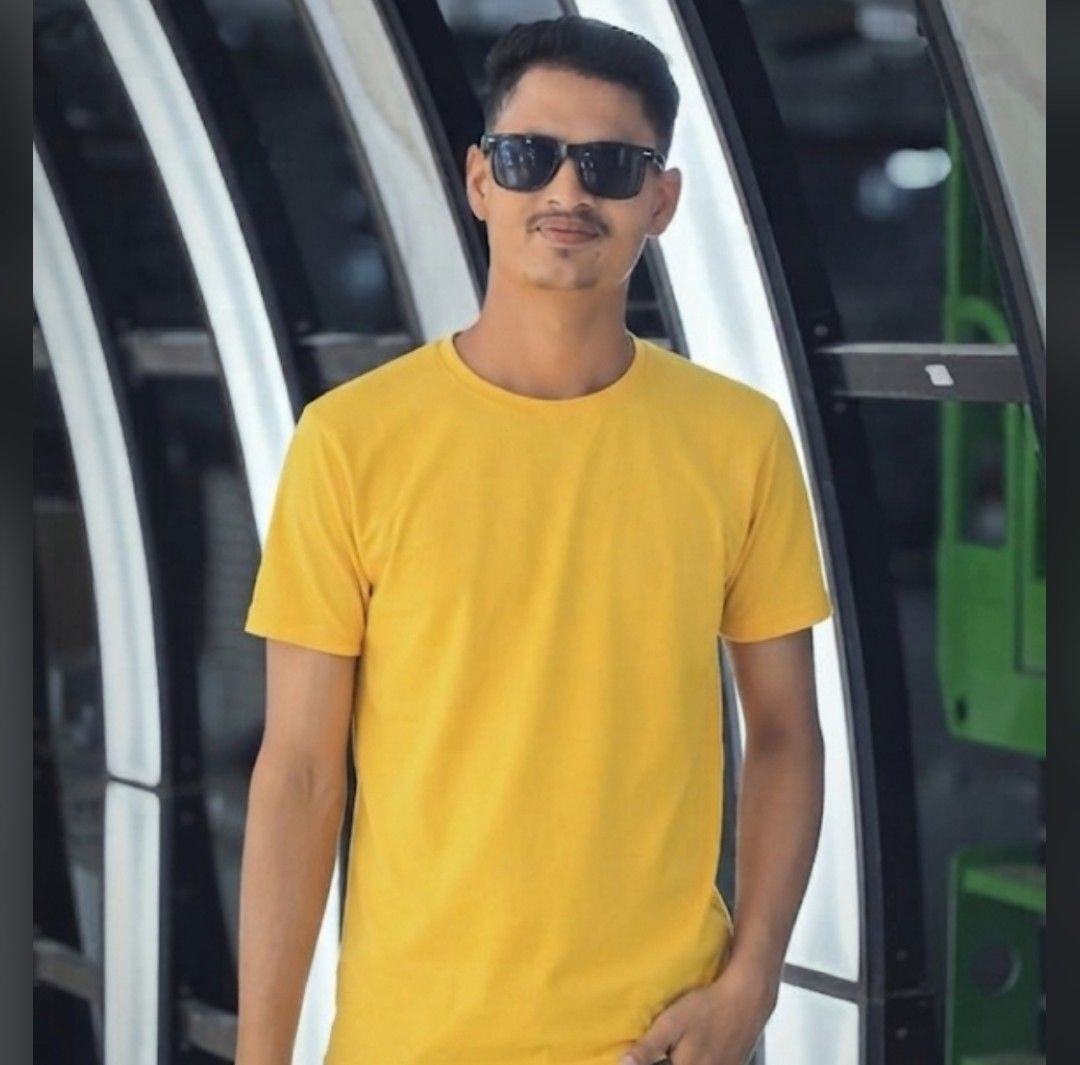 Rifat Chowdhury