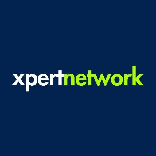 Xpert Network | San Pedro Garza Garcia